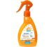 Spray protectie solara hipoalergenic spf50 copii +3ani 200ml - SUN ENERGY