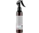 Spray par slabit anticadere stimularea cresterii Trichogen Complex 150ml - DR SANTE