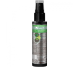 Spray par reconstructor protectie termica laminare ulei canepa Natural Therapy 150ml - DR SANTE