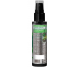 Spray par reconstructor protectie termica laminare ulei canepa Natural Therapy 150ml - DR SANTE