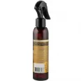 Spray par deteriorat regenerant ulei argan cheratina 150ml - DR SANTE