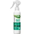 Spray par slabit imp caderii regenerare intensiva aloe vera 150ml - DR SANTE
