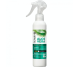 Spray par slabit imp caderii regenerare intensiva aloe vera 150ml - DR SANTE