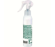 Spray par slabit imp caderii regenerare intensiva aloe vera 150ml - DR SANTE