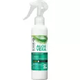 Spray par slabit imp caderii regenerare intensiva aloe vera 150ml - DR SANTE