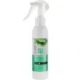 Spray par slabit imp caderii regenerare intensiva aloe vera 150ml - DR SANTE