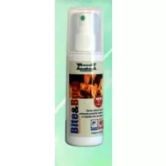 Spray calmant intepaturi insecte arsuri solare Bite&Burn 100ml - CAPSIO