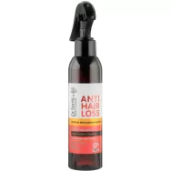 Spray par slabit anticadere stimularea cresterii Trichogen Complex 150ml - DR SANTE