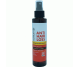 Spray par slabit anticadere stimularea cresterii Trichogen Complex 150ml - DR SANTE