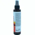 Spray par slabit anticadere stimularea cresterii Trichogen Complex 150ml - DR SANTE