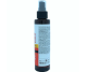 Spray par slabit anticadere stimularea cresterii Trichogen Complex 150ml - DR SANTE