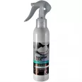 Spray par uscat casant ultrahidratant ulei cocos 150ml - DR SANTE