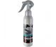 Spray par uscat casant ultrahidratant ulei cocos 150ml - DR SANTE