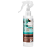 Spray par uscat casant ultrahidratant ulei cocos 150ml - DR SANTE