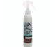 Spray par uscat casant ultrahidratant ulei cocos 150ml - DR SANTE