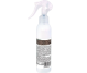 Spray par uscat casant ultrahidratant ulei cocos 150ml - DR SANTE