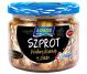 Sprot afumat in ulei rapita borcan 250g - LOSOS