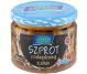 Sprot afumat in ulei rapita borcan 250g - LOSOS