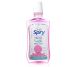 Apa gura xylitol Bubble Gum Kids 473ml - SPRY