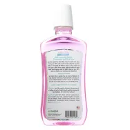 Apa gura xylitol Bubble Gum Kids 473ml - SPRY