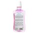 Apa gura xylitol Bubble Gum Kids 473ml - SPRY