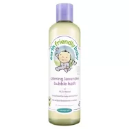 Spumant baie levantica bebe 300ml - EARTH FRIENDLY