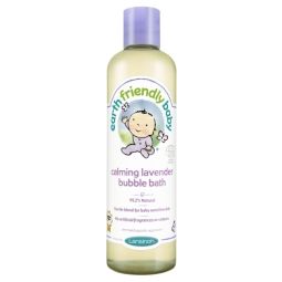 Spumant baie levantica bebe 300ml - EARTH FRIENDLY