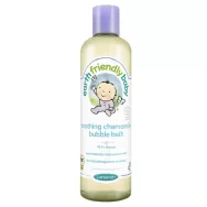 Spumant baie musetel bebe 300ml - EARTH FRIENDLY