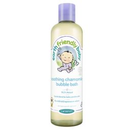 Spumant baie musetel bebe 300ml - EARTH FRIENDLY