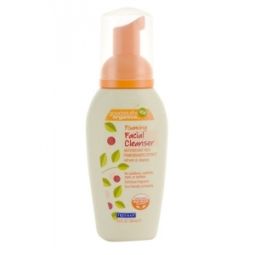 Spuma curatare fata 200ml - FREEMAN