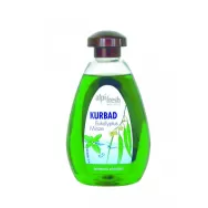 Spumant baie medicinal eucalipt menta 500ml - ALPIFRESH