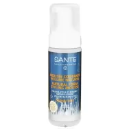 Spuma par fixativ volum 150ml - SANTE