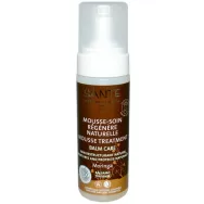 Spuma par tratament 150ml - SANTE