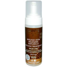 Spuma par tratament 150ml - SANTE