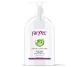 Sapun lichid maini aloe vera 500ml - FARMEC