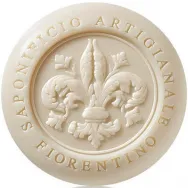 Sapun trandafir 6x50g - FIORENTINO