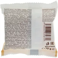 Sapun antibacterian maini corp musetel propolis 70g - DR CASEI