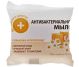 Sapun antibacterian maini corp musetel propolis 70g - DR CASEI