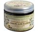 Sapun negru dens baie corp par 37plante siberiene ingrijire curatare delicata 500ml - IERBURILE BUNICII AGAFIA