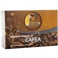 Sapun toaleta cafea 100g - ORTOS