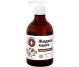 Sapun lichid gudron mesteacan 480ml - DR CASEI