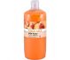 Sapun lichid cremos ulei piersica magnolie 1L - FRESH JUICE