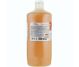 Sapun lichid cremos ulei piersica magnolie 1L - FRESH JUICE