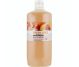 Sapun lichid cremos ulei piersica magnolie 1L - FRESH JUICE