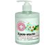 Sapun lichid musetel tei 500ml - DR CASEI