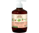 Sapun lichid masline goji 460ml - ZELENAYA APTEKA