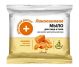 Sapun fata corp lanolina ulei masline 70g - DR CASEI