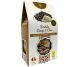 Saratele vegane integrale canepa chia 107g - AMBROZIA