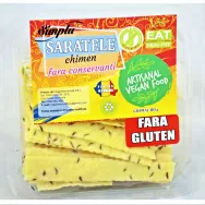 Saratele chimen fara gluten 80g - SIMPLU