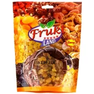 Stafide aurii 250g - FRUKT LAND